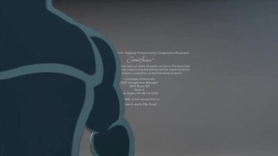 reed jon s flip fuck
