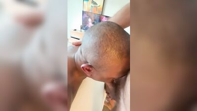 Gay Military Brotherhood Gay Porn (847)