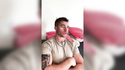 Gay Military Brotherhood Gay Porn (432)