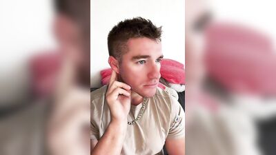 Gay Military Brotherhood Gay Porn (432)