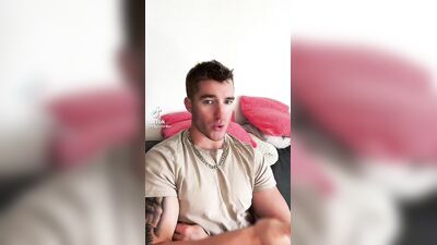 Gay Military Brotherhood Gay Porn (432)