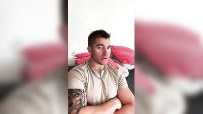 Gay Military Brotherhood Gay Porn (432)
