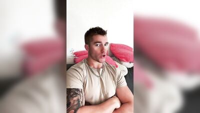 Gay Military Brotherhood Gay Porn (432)