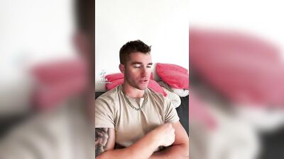Gay Military Brotherhood Gay Porn (432)