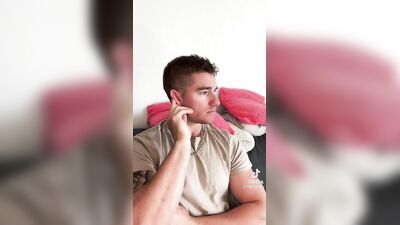 Gay Military Brotherhood Gay Porn (432)