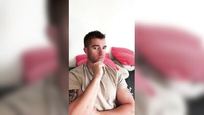 Gay Military Brotherhood Gay Porn (432)