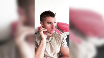 Gay Military Brotherhood Gay Porn (432)