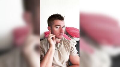 Gay Military Brotherhood Gay Porn (432)
