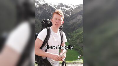 Gay Military Brotherhood Gay Porn (138)