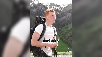 Gay Military Brotherhood Gay Porn (138)