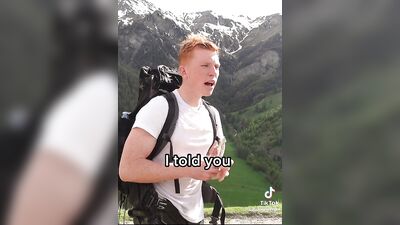 Gay Military Brotherhood Gay Porn (138)