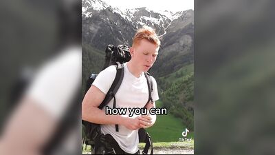 Gay Military Brotherhood Gay Porn (138)