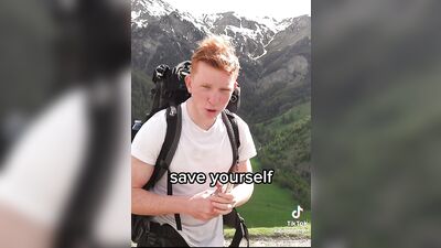 Gay Military Brotherhood Gay Porn (138)