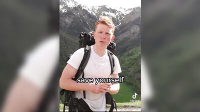 Gay Military Brotherhood Gay Porn (138)
