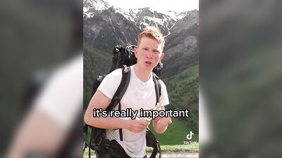 Gay Military Brotherhood Gay Porn (138)