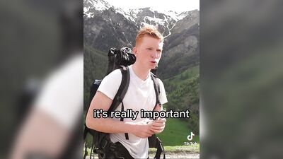 Gay Military Brotherhood Gay Porn (138)