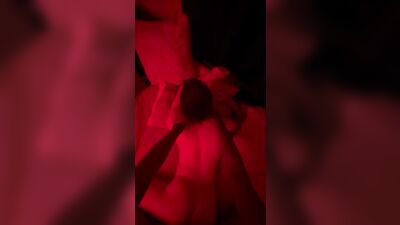 Gay Military Brotherhood Gay Porn (82)