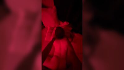 Gay Military Brotherhood Gay Porn (82)