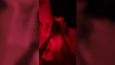 Gay Military Brotherhood Gay Porn (82)