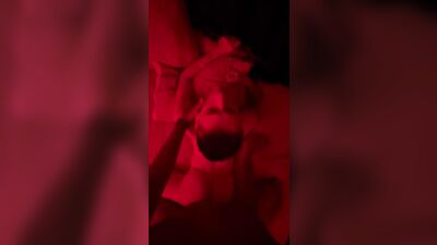 Gay Military Brotherhood Gay Porn (82)
