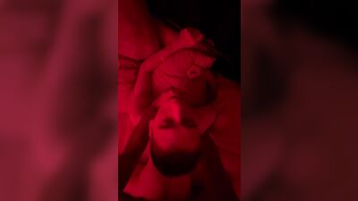 Gay Military Brotherhood Gay Porn (82)