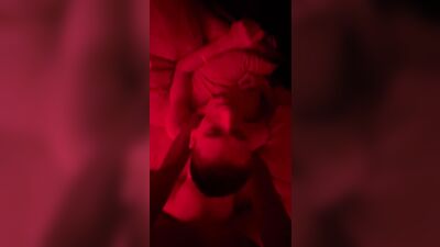 Gay Military Brotherhood Gay Porn (82)
