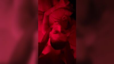 Gay Military Brotherhood Gay Porn (82)