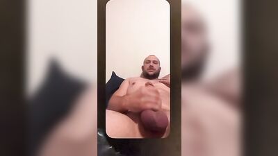 Gay Military Brotherhood Gay Porn (1156)