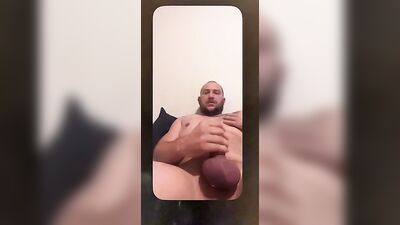 Gay Military Brotherhood Gay Porn (1156)