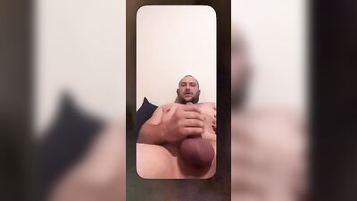 Gay Military Brotherhood Gay Porn (1156)