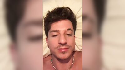 Gay Military Brotherhood Gay Porn (43)