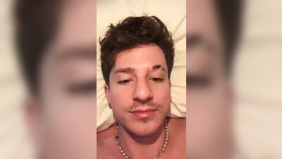 Gay Military Brotherhood Gay Porn (43)