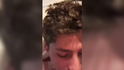 Gay Military Brotherhood Gay Porn (43)