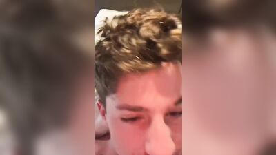 Gay Military Brotherhood Gay Porn (43)