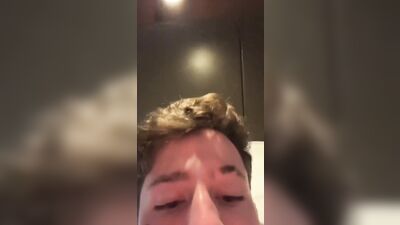 Gay Military Brotherhood Gay Porn (43)