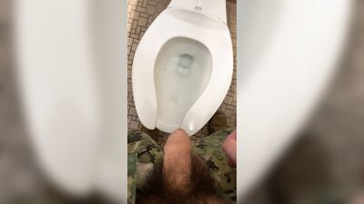 Gay Military Brotherhood Gay Porn (704)