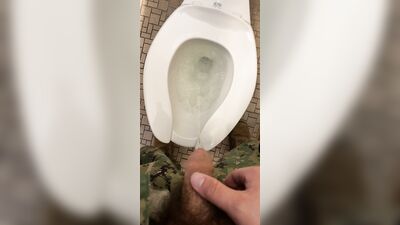 Gay Military Brotherhood Gay Porn (704)