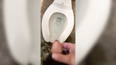 Gay Military Brotherhood Gay Porn (704)