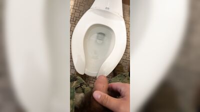 Gay Military Brotherhood Gay Porn (704)