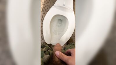 Gay Military Brotherhood Gay Porn (704)