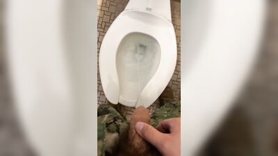 Gay Military Brotherhood Gay Porn (704)