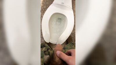 Gay Military Brotherhood Gay Porn (704)