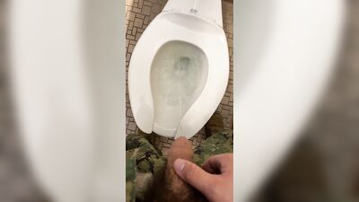 Gay Military Brotherhood Gay Porn (704)