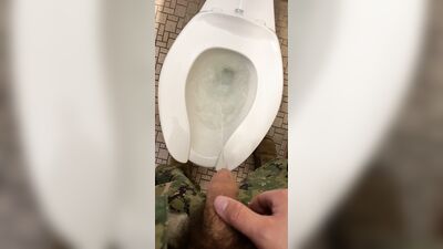 Gay Military Brotherhood Gay Porn (704)