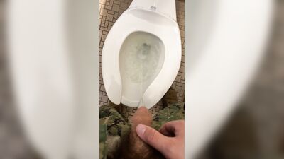 Gay Military Brotherhood Gay Porn (704)