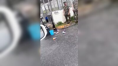 Gay Military Brotherhood Gay Porn (887)