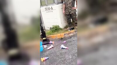 Gay Military Brotherhood Gay Porn (887)