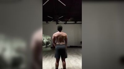 Gay Military Brotherhood Gay Porn (676)