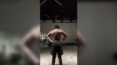 Gay Military Brotherhood Gay Porn (676)