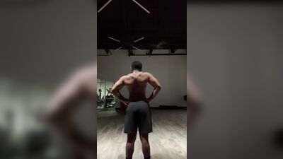Gay Military Brotherhood Gay Porn (676)